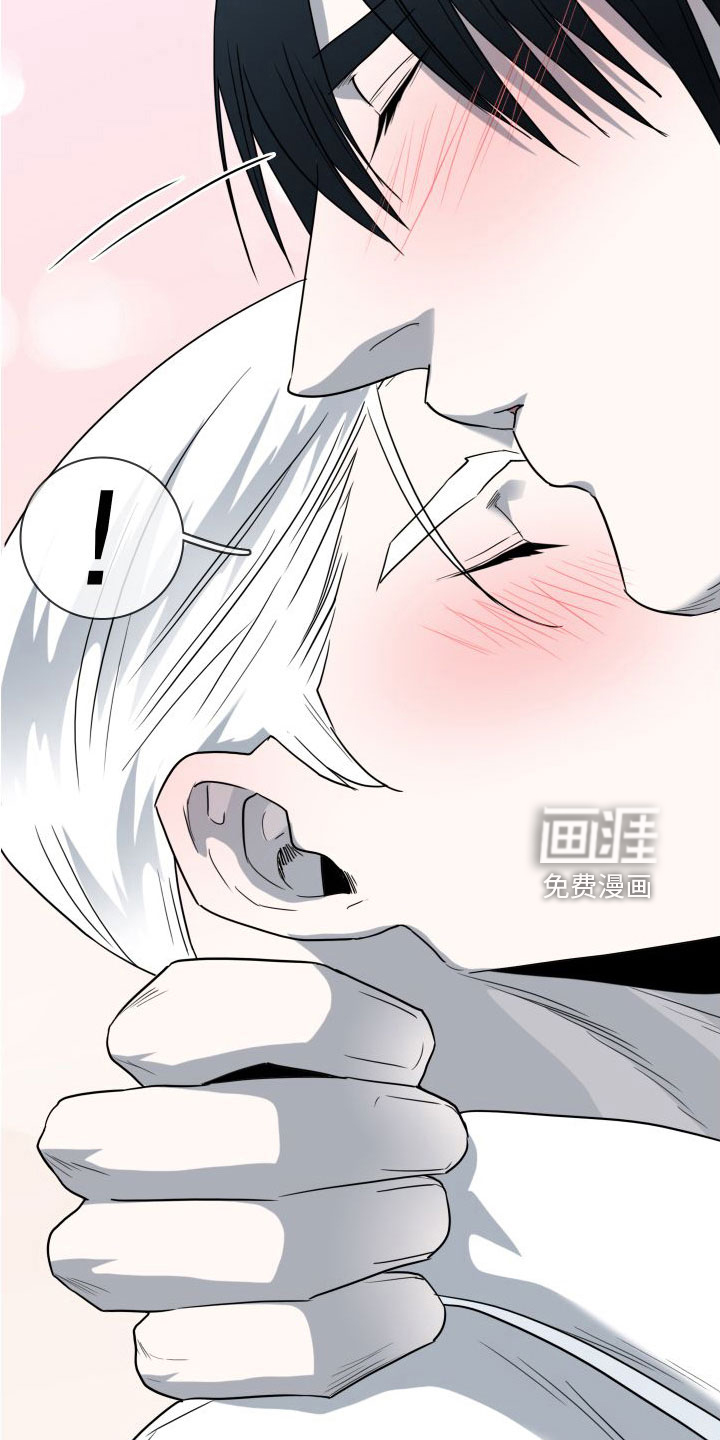 第295话29