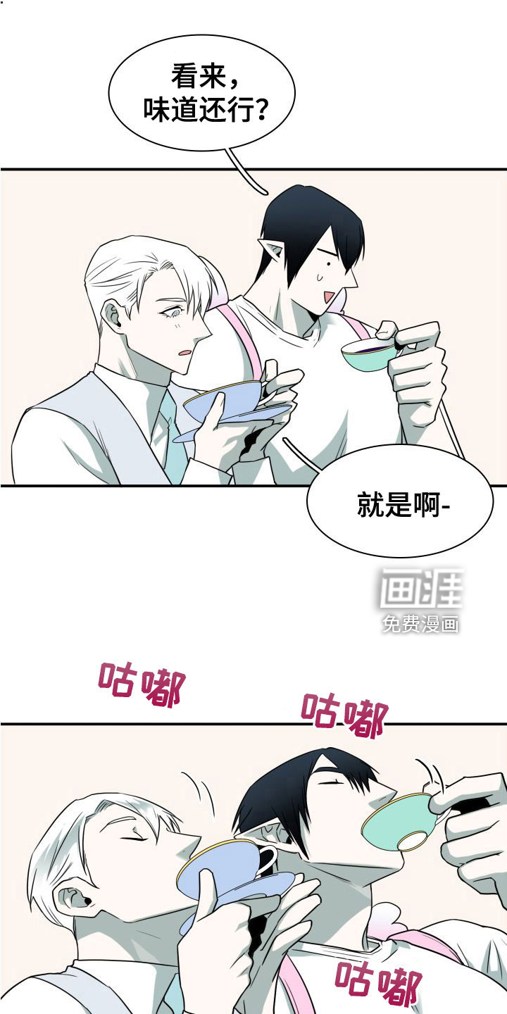 第294话0
