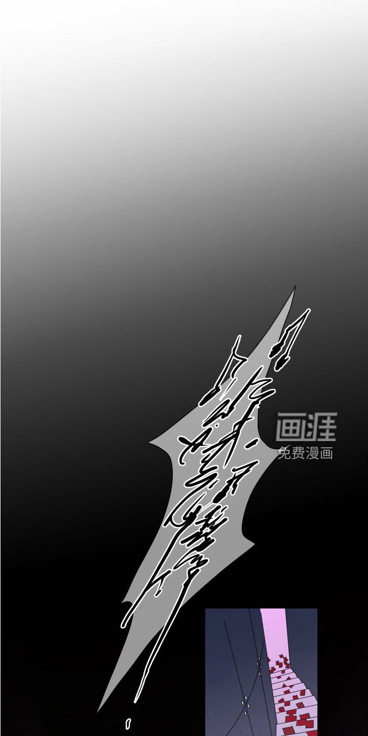 第294话22