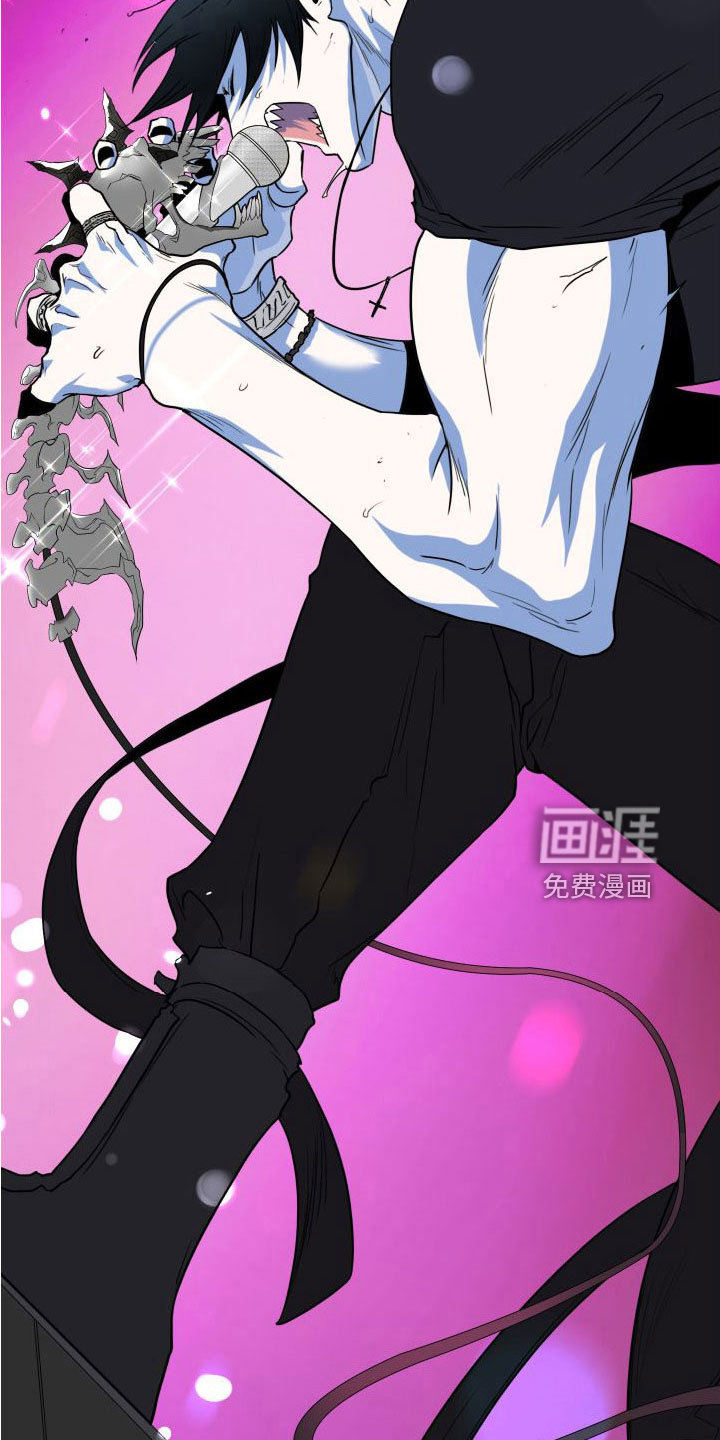 第294话24