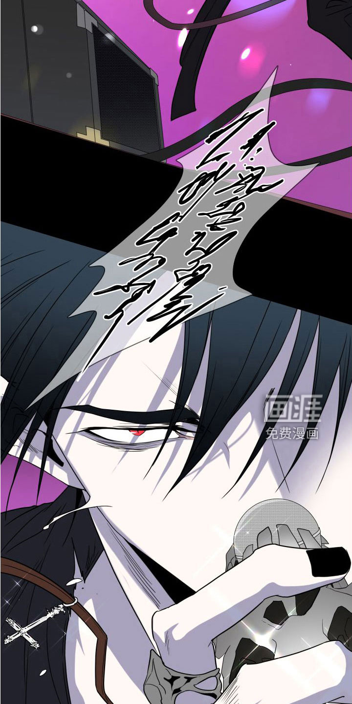 第294话25
