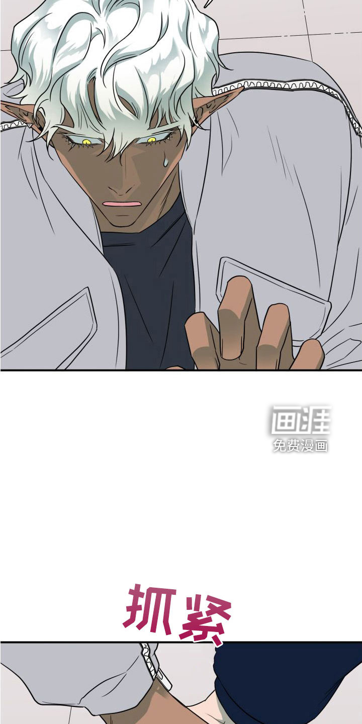 第293话12
