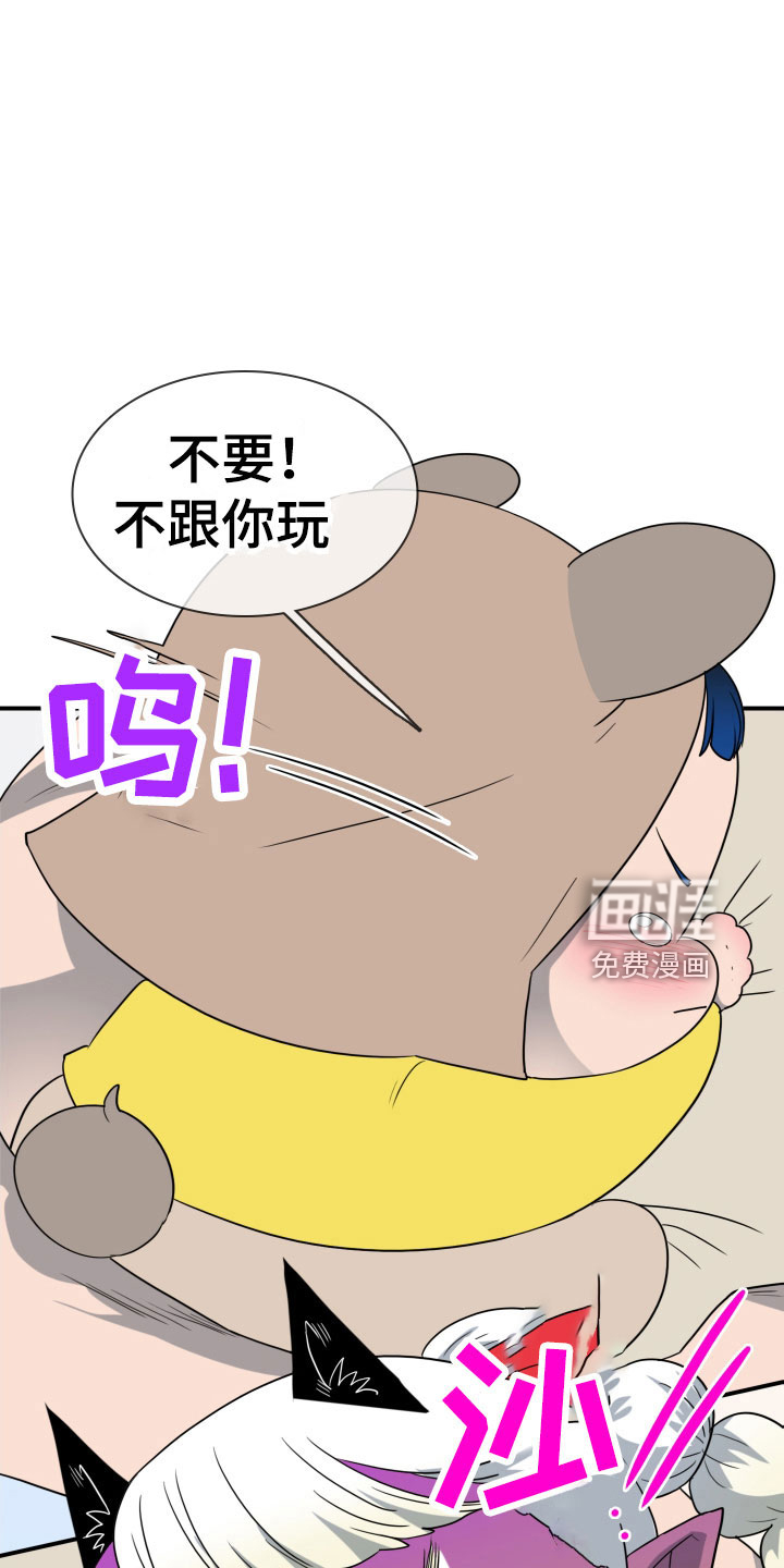 第292话0