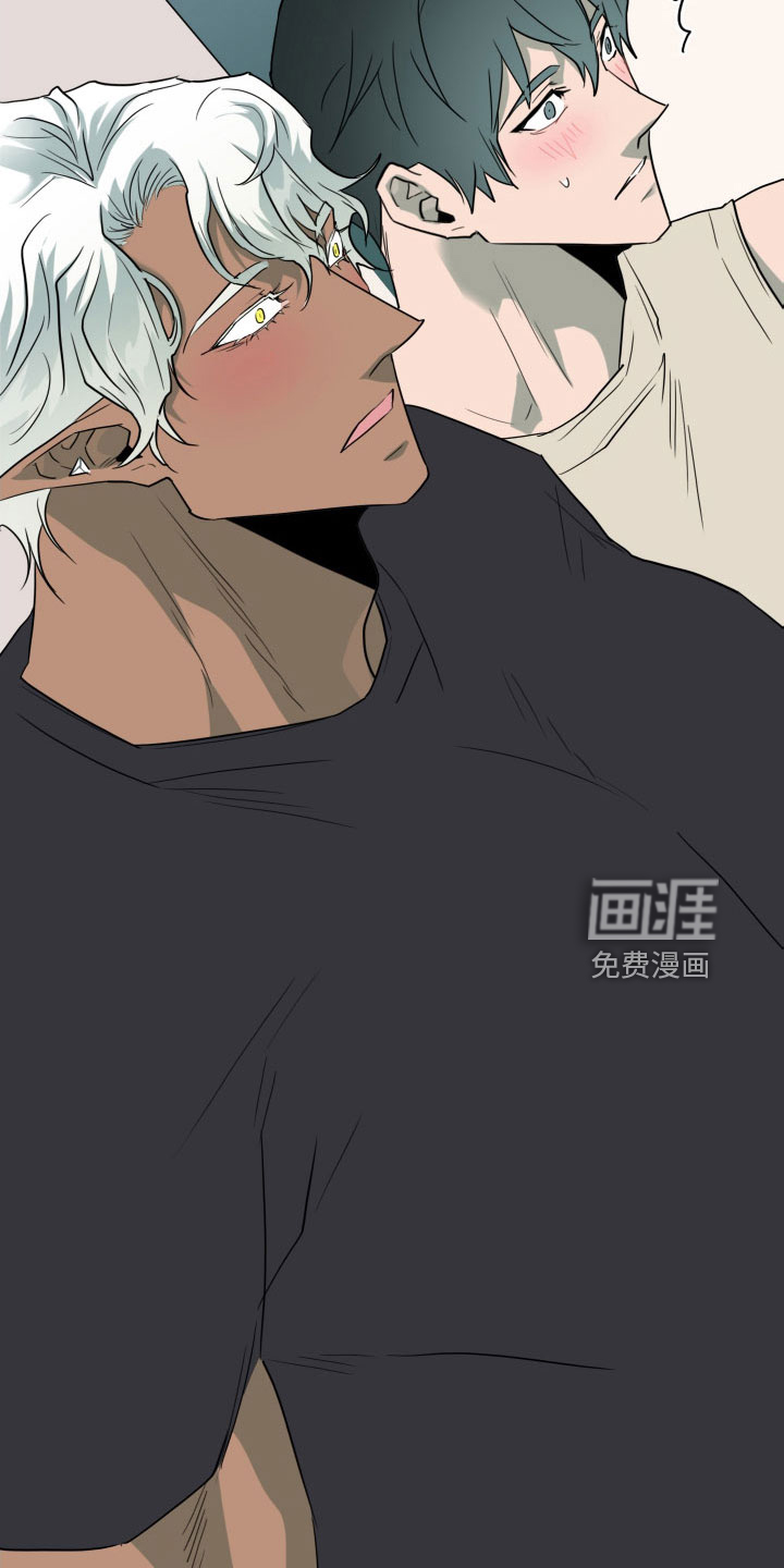 第292话23