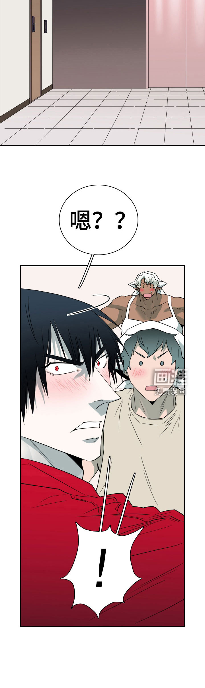 第291话4