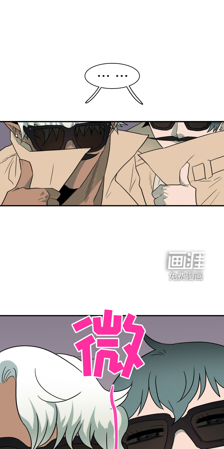 第289话0