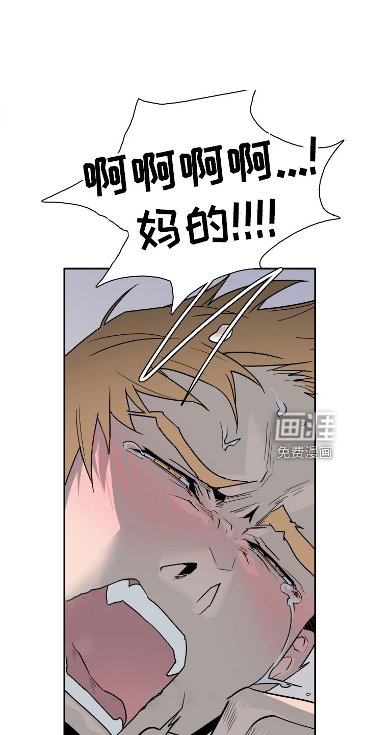 第286话0