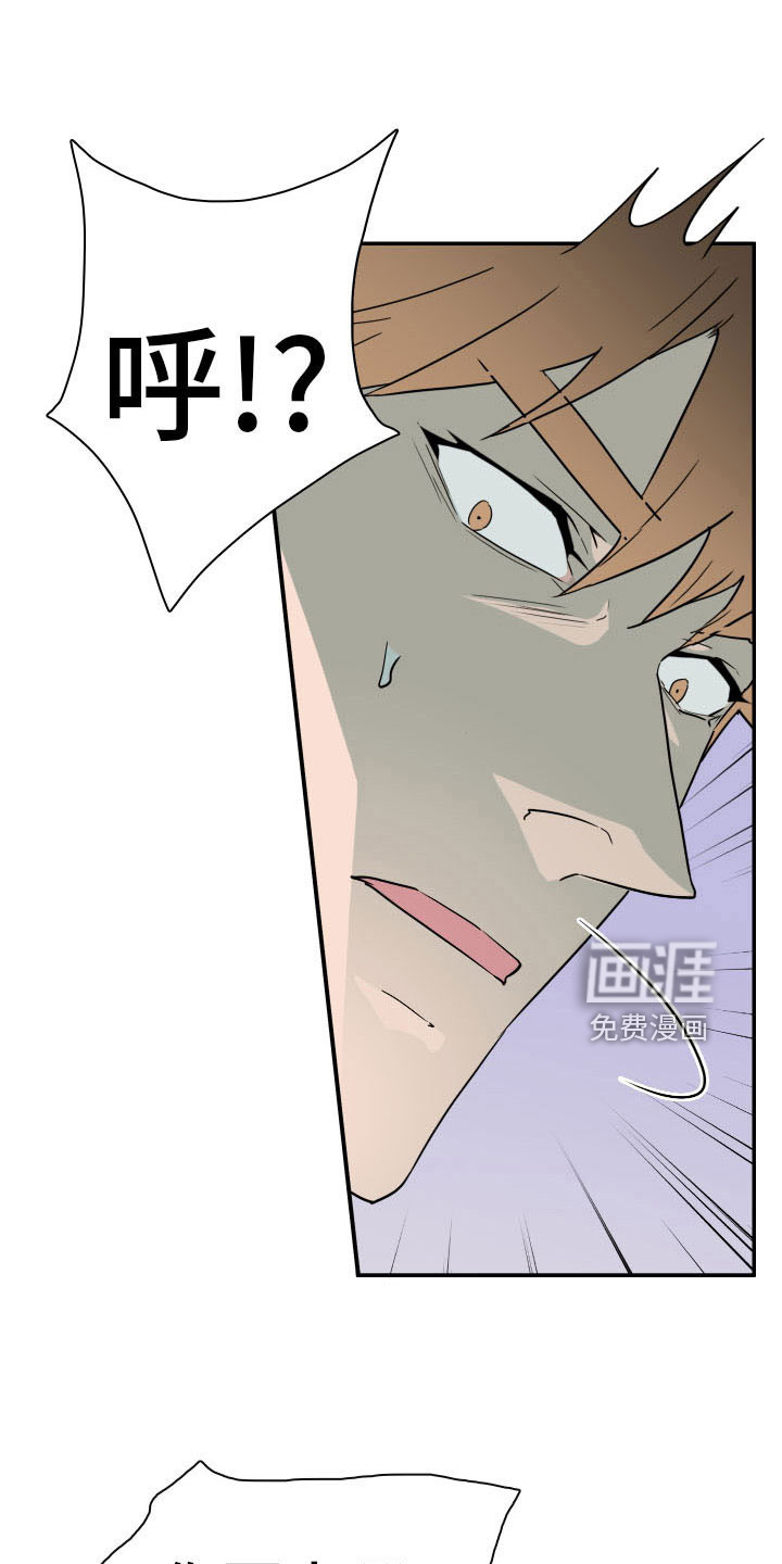 第285话0