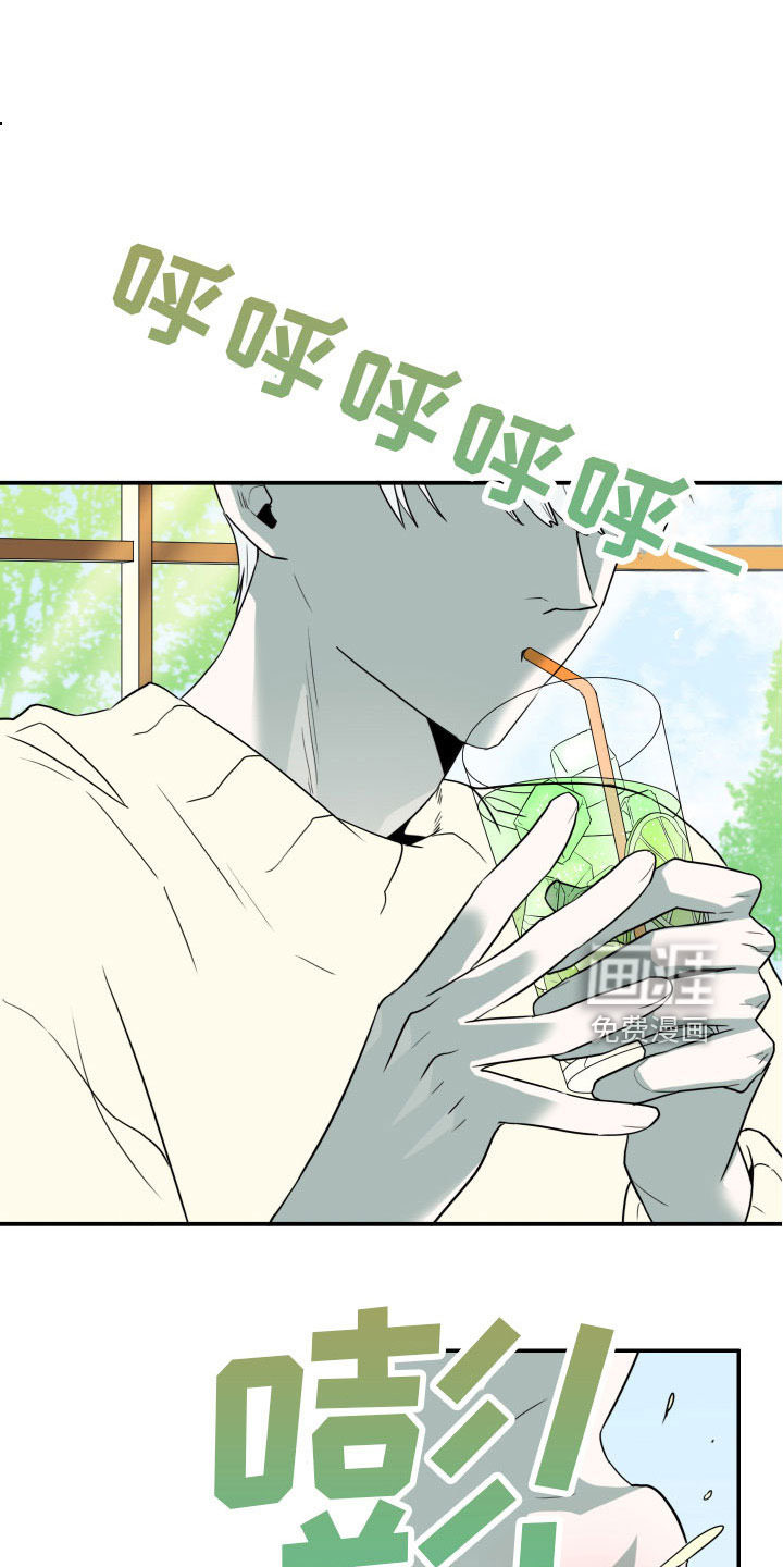 第284话0