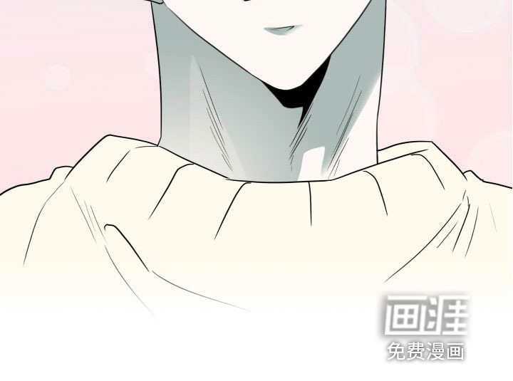 第284话9