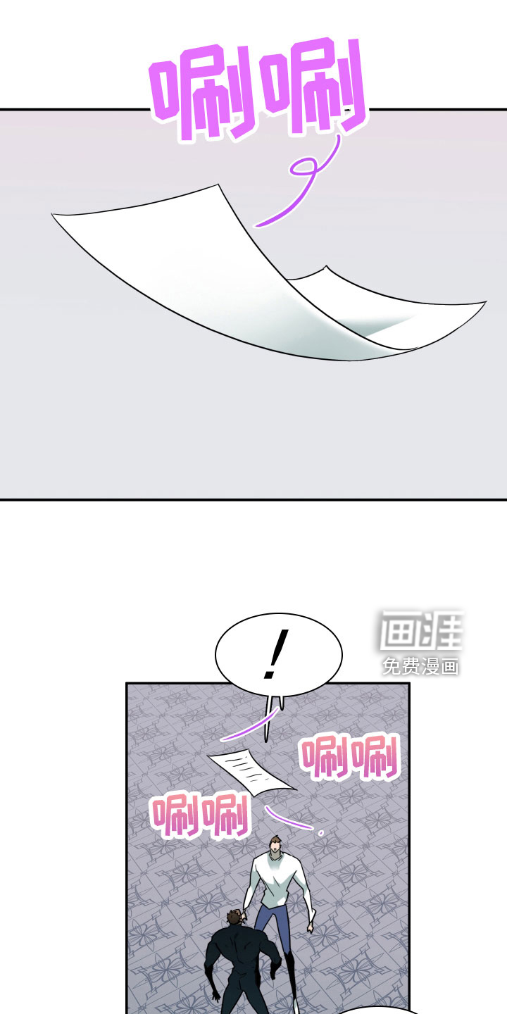 第282话1