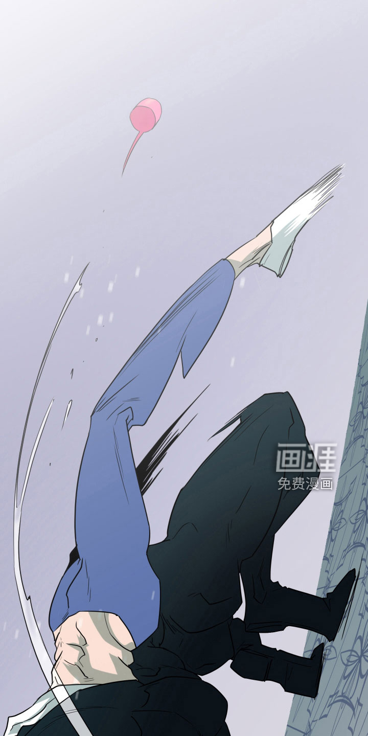 第282话17