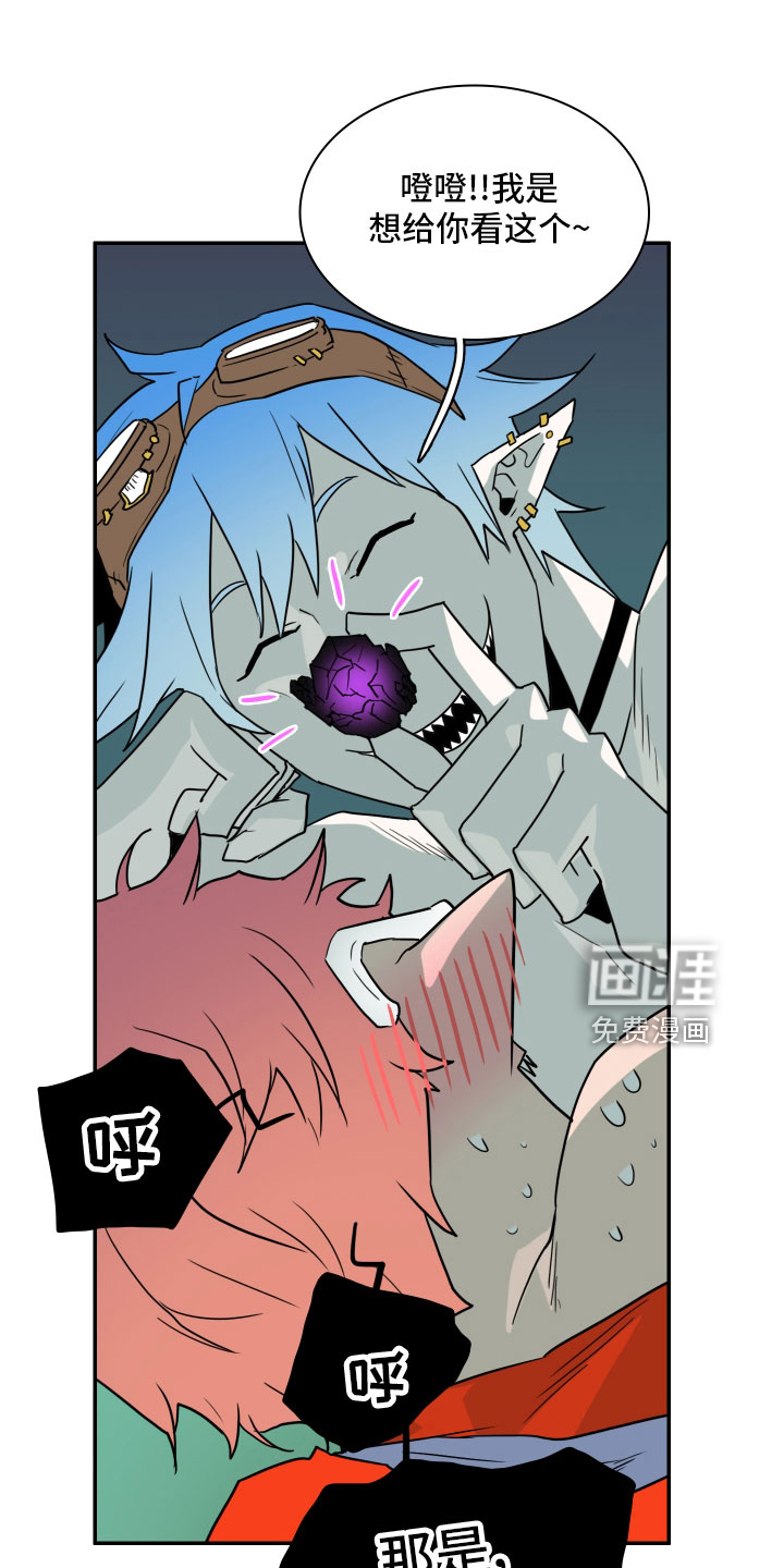 第281话0