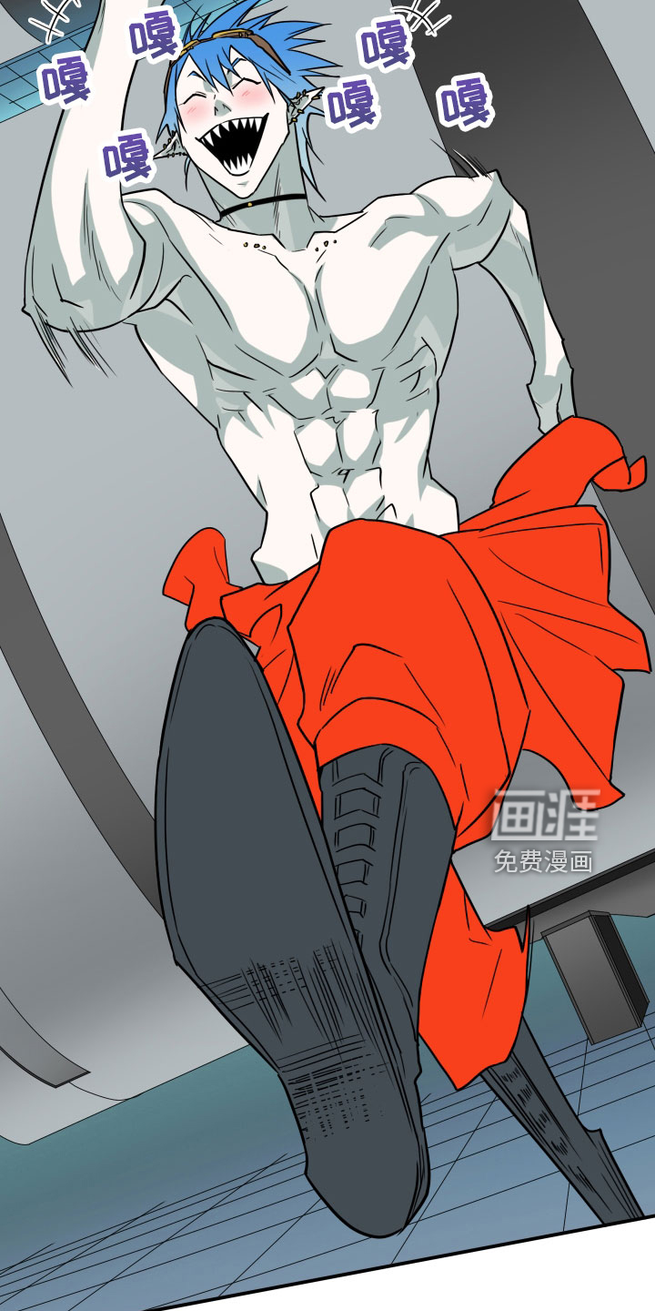 第281话5
