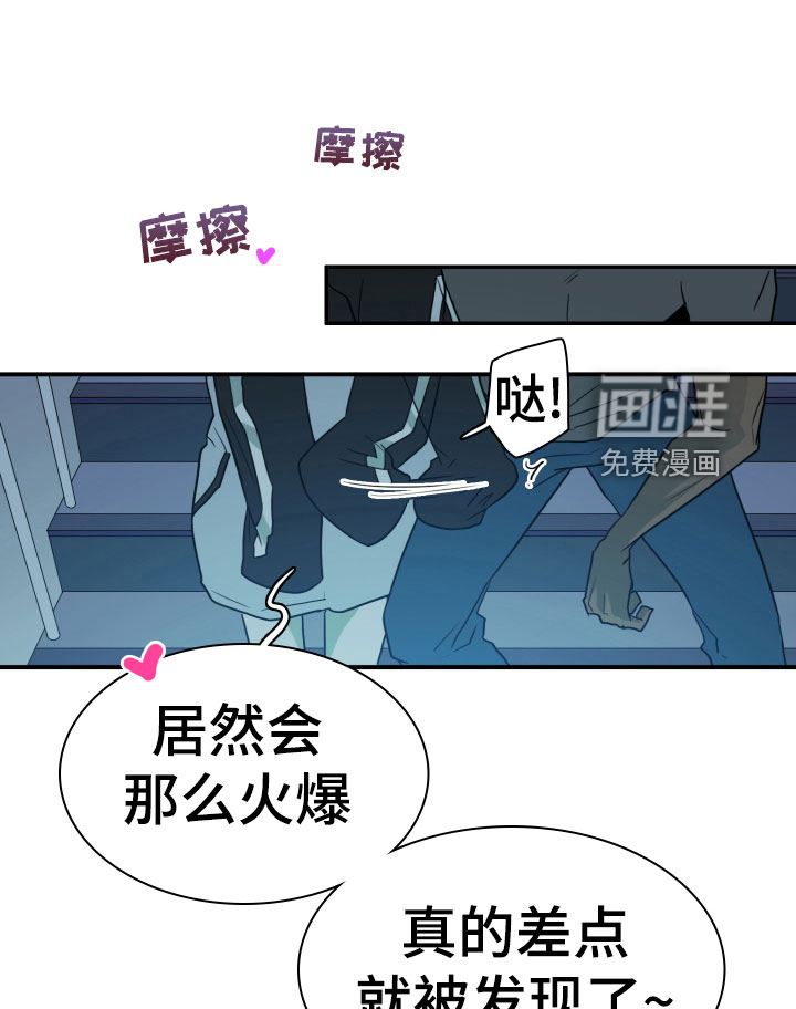 第279话0