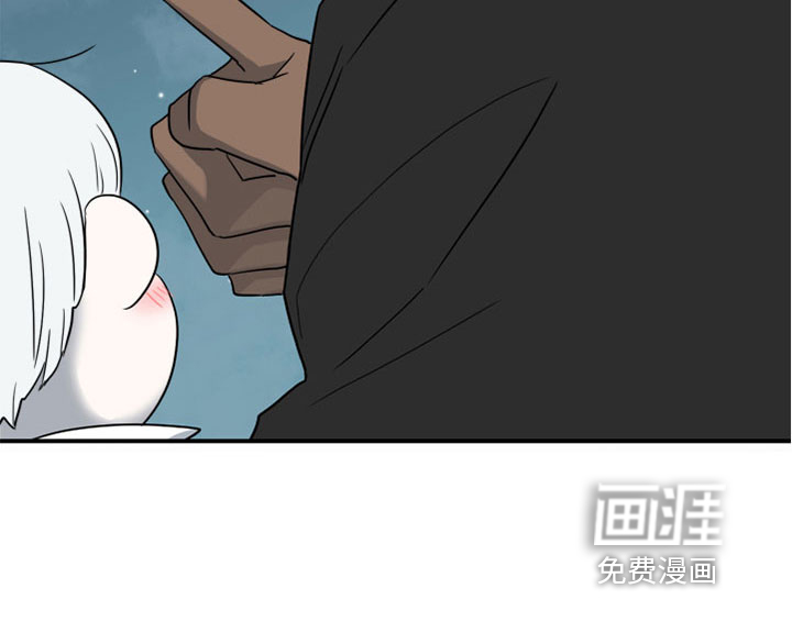 第277话5