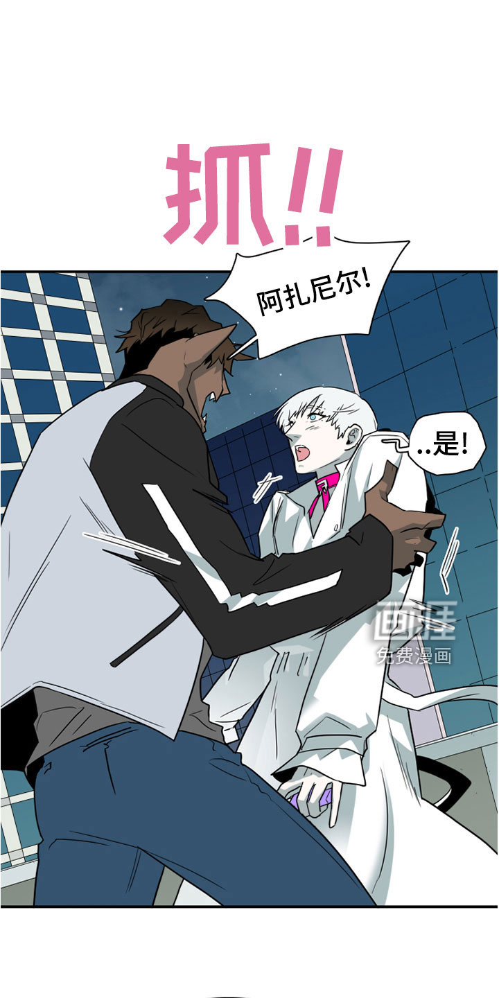 第276话0