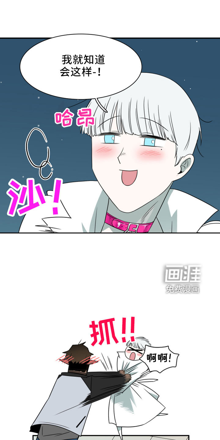 第275话24