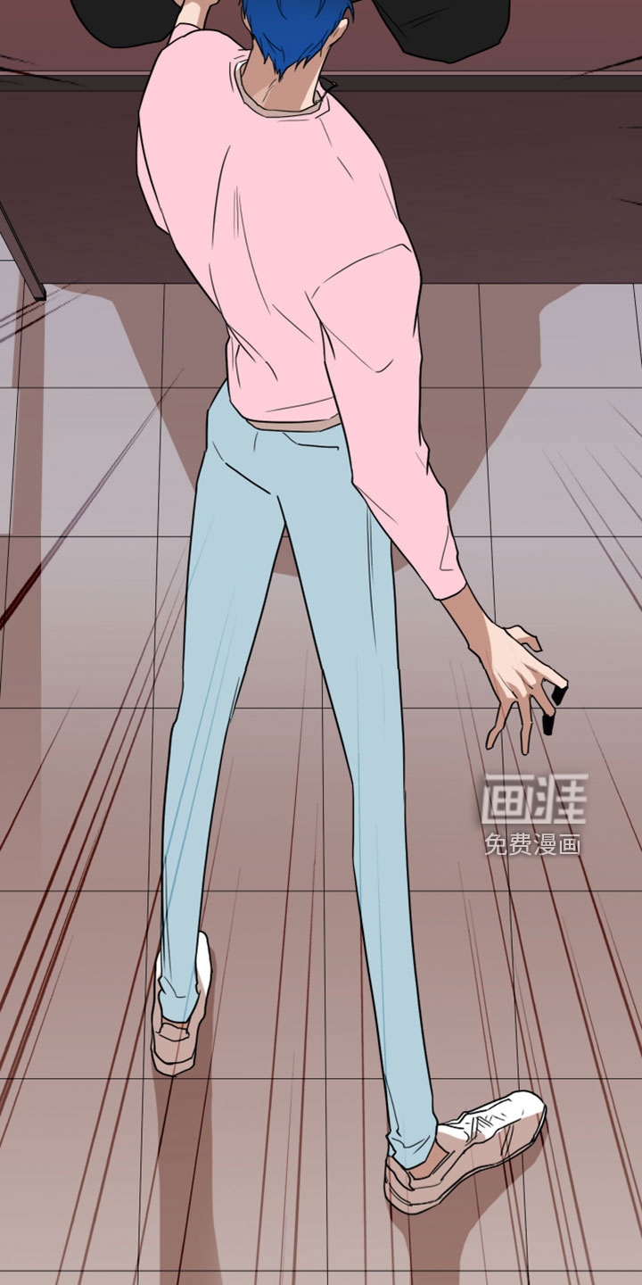 第275话8
