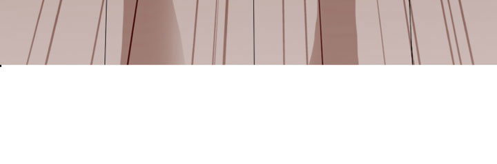 第275话9