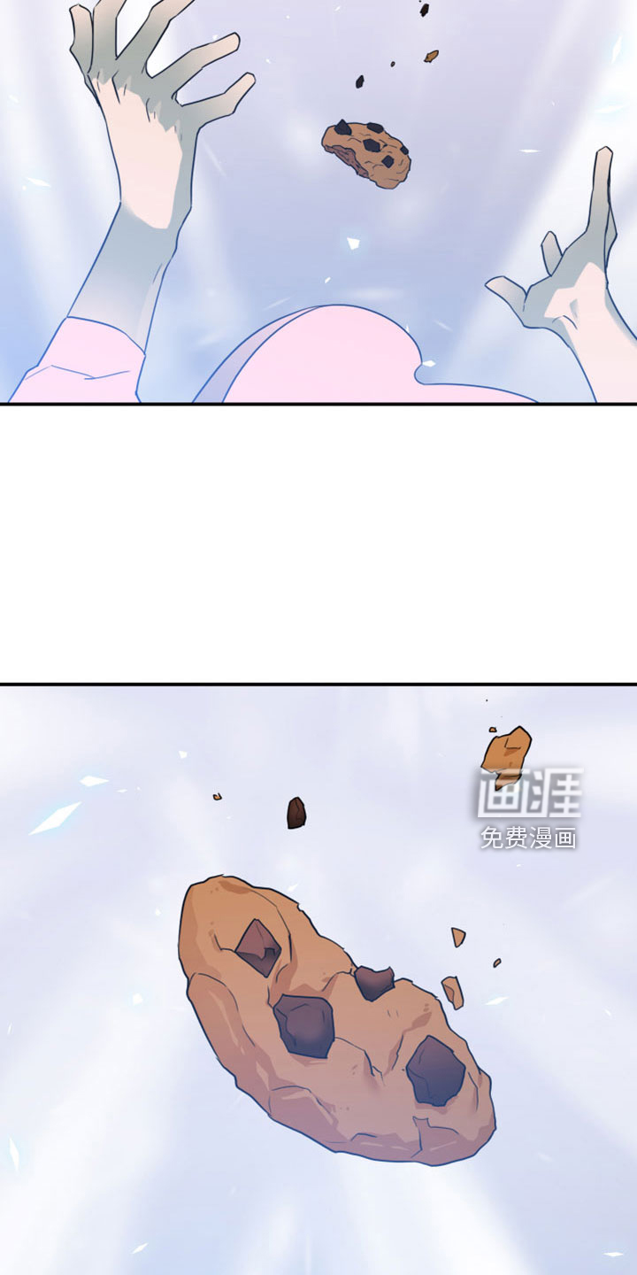 第274话24