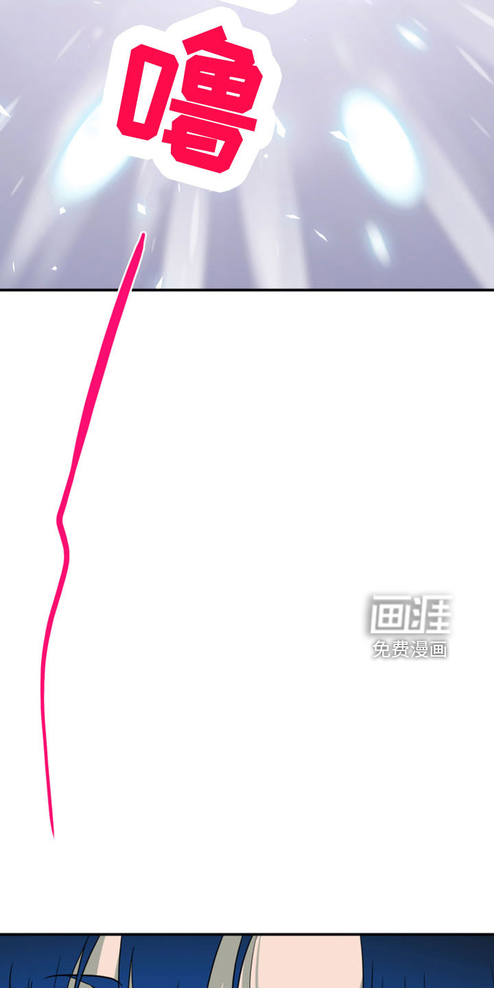 第274话27