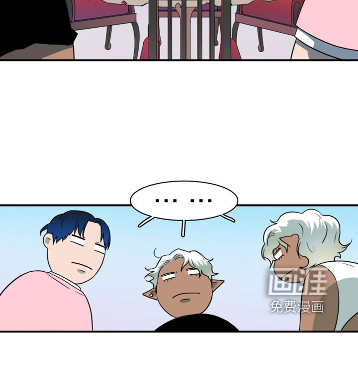 第274话9