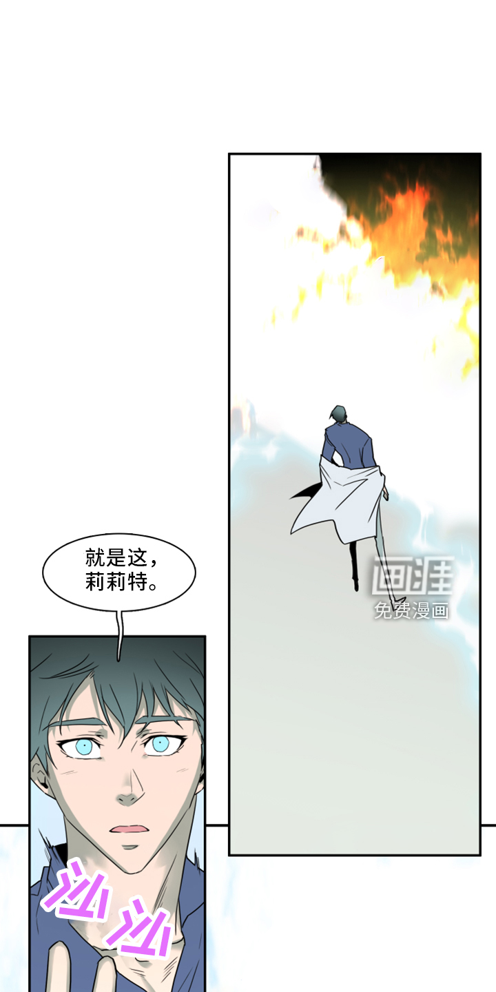 第273话0