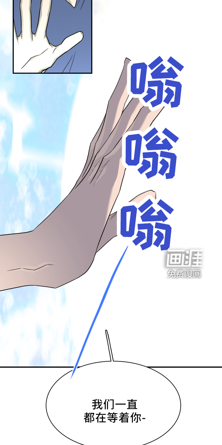 第273话1