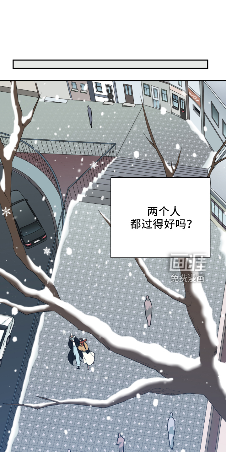 第272话0
