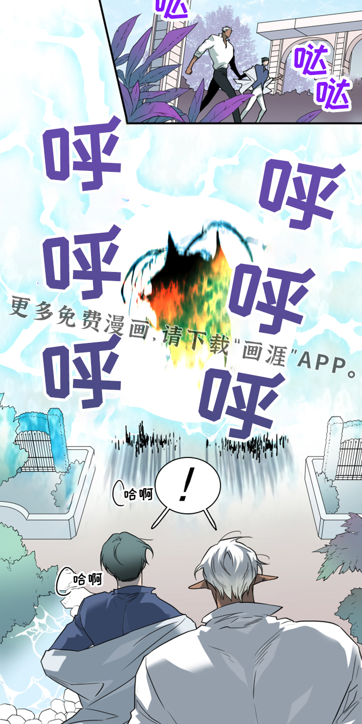 第272话24