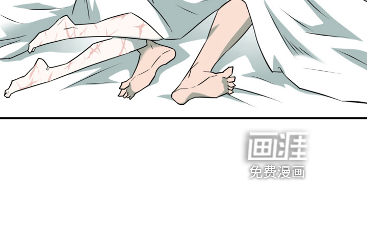 第270话20