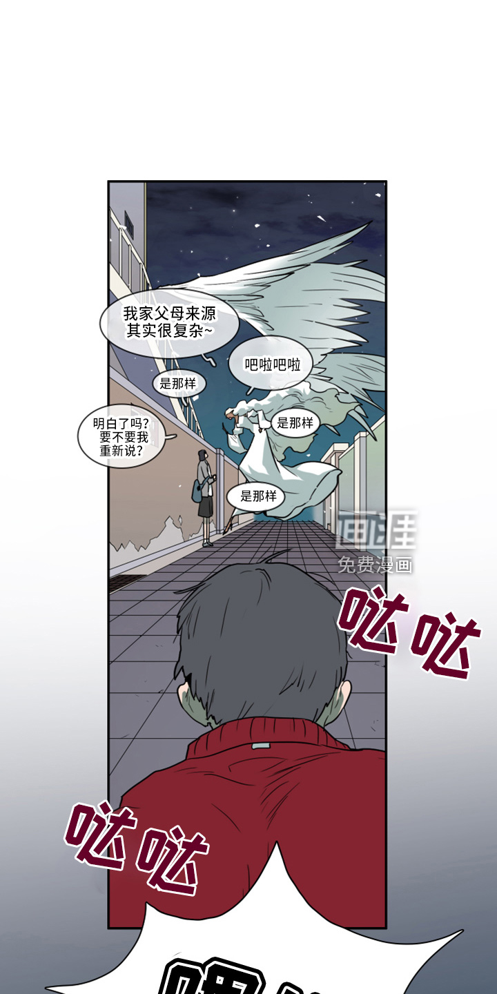 第269话0