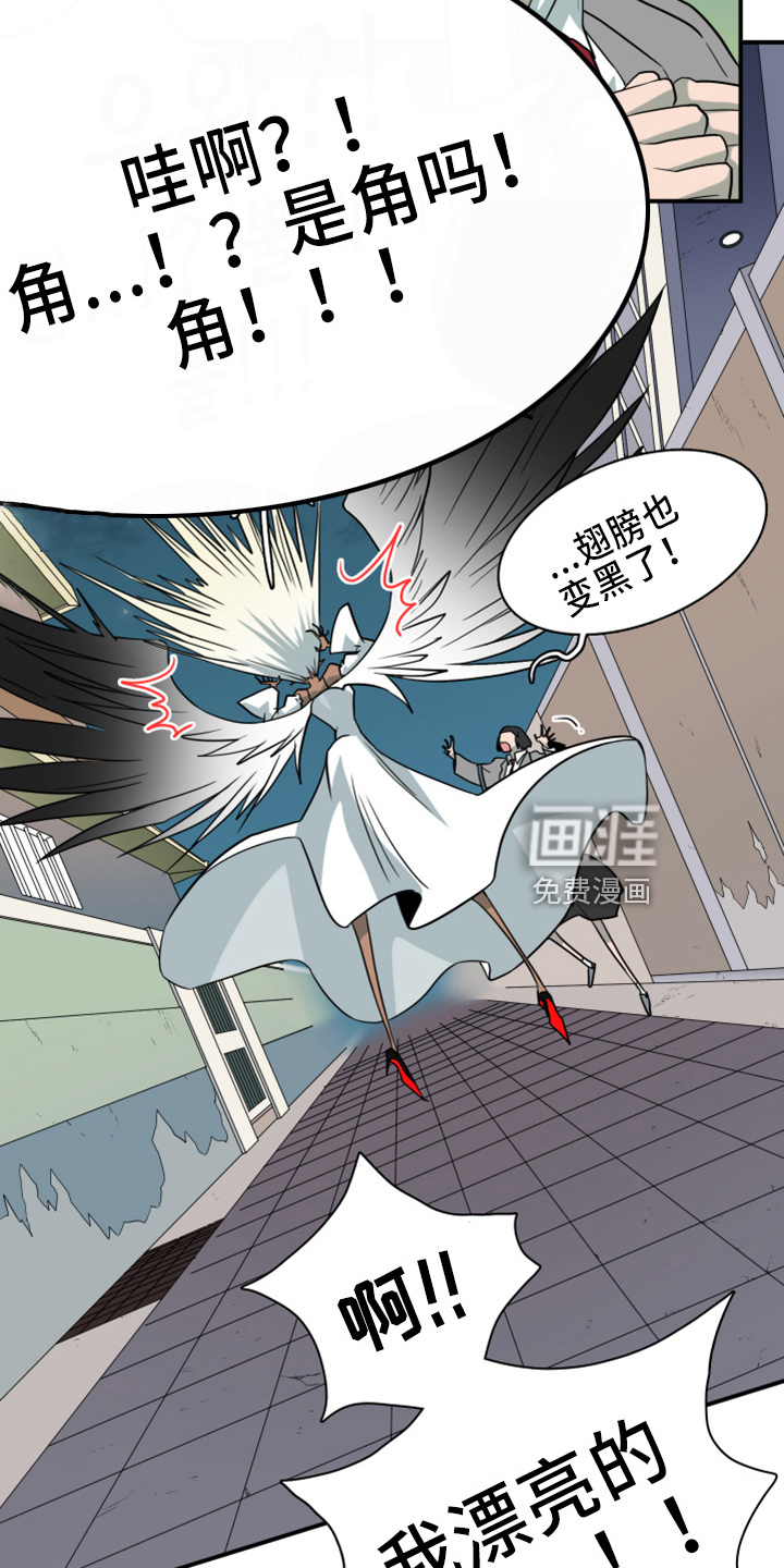 第269话22