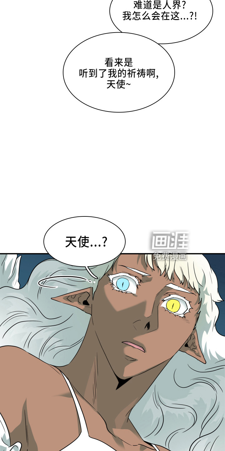 第267话4