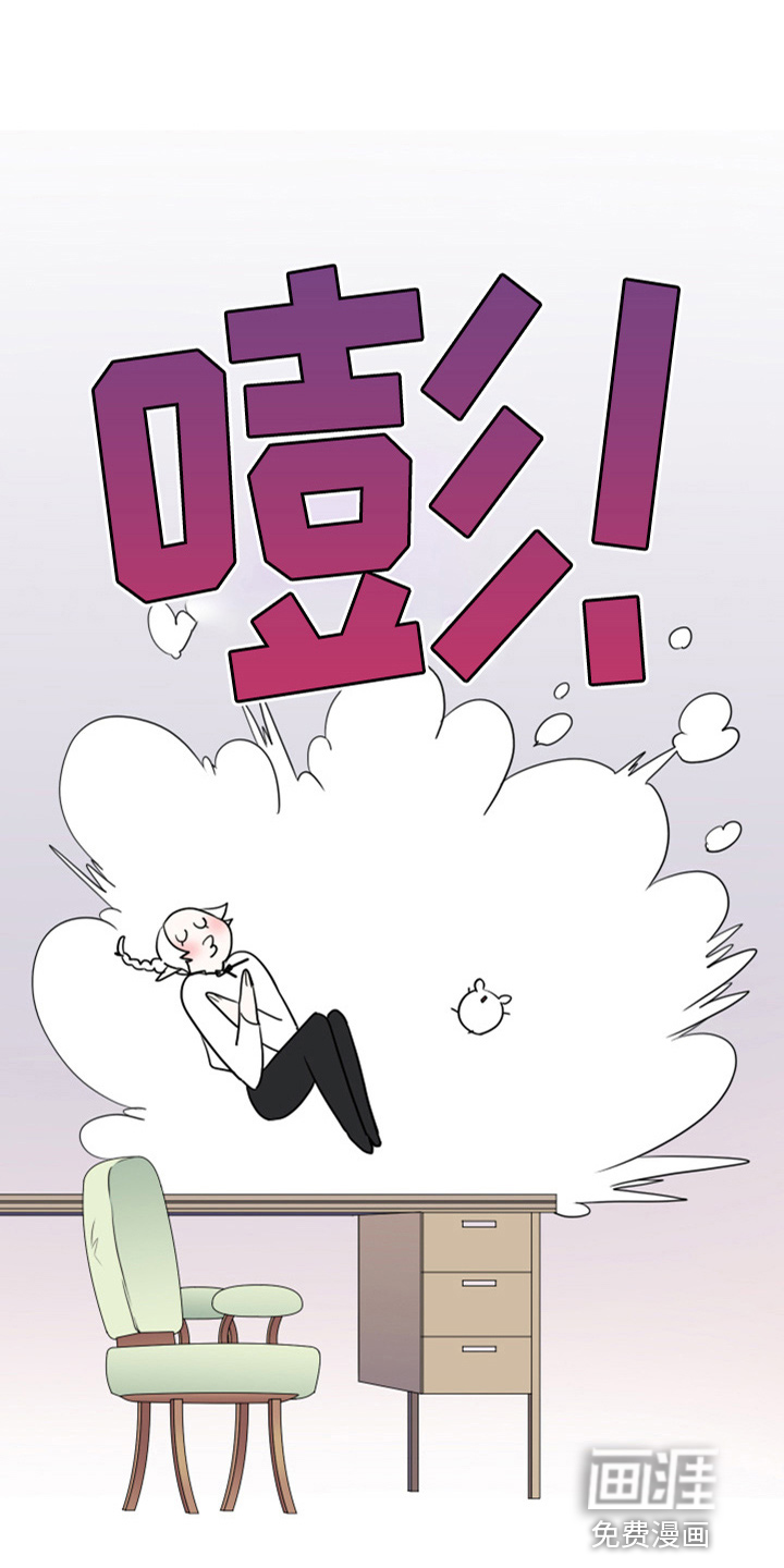 第265话0