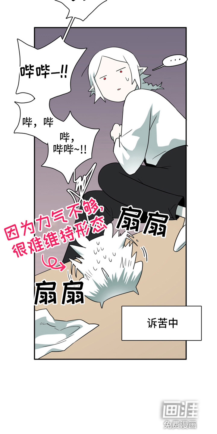 第265话2