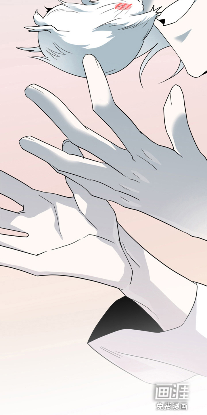 第265话8