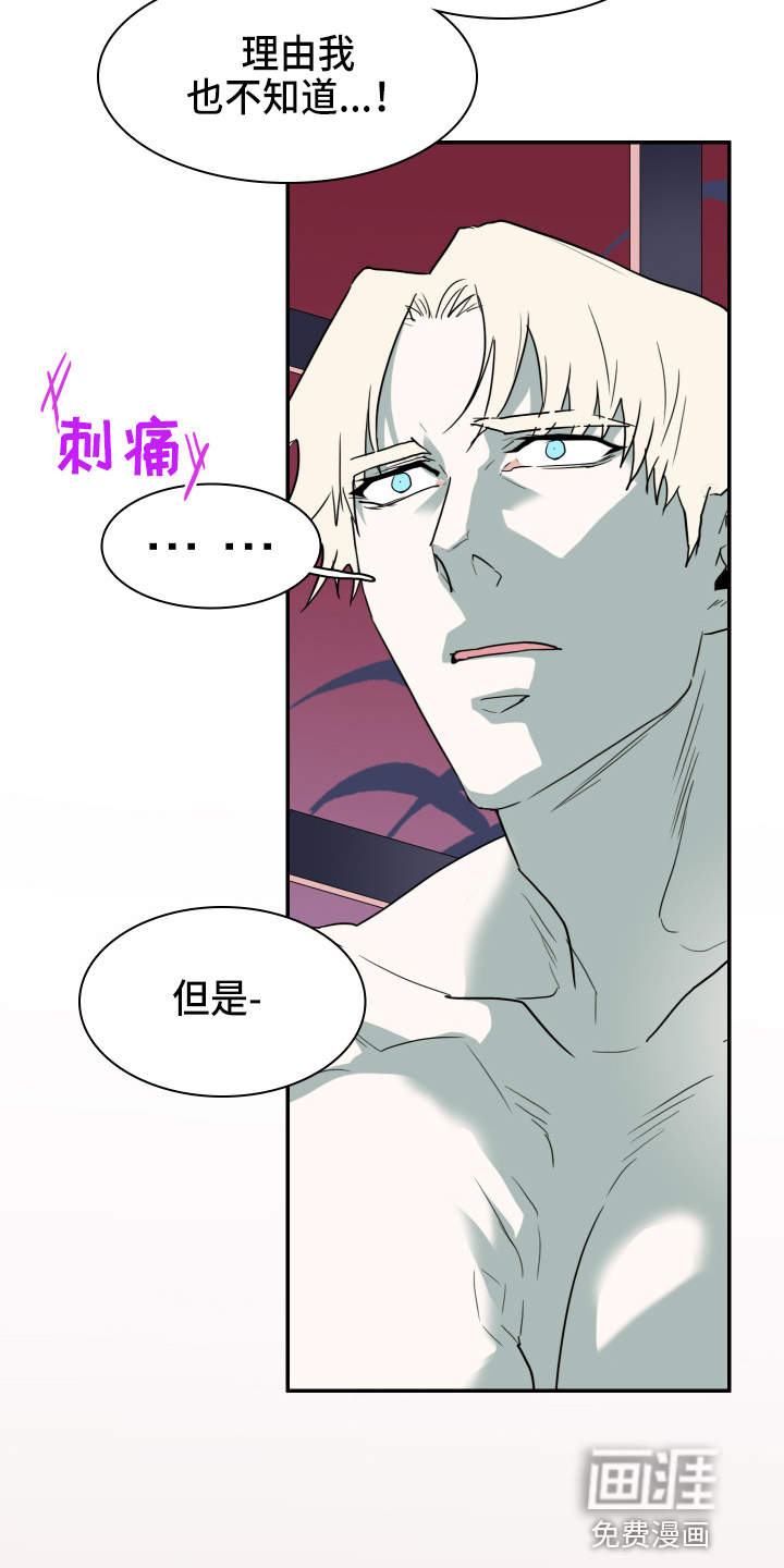 第264话11
