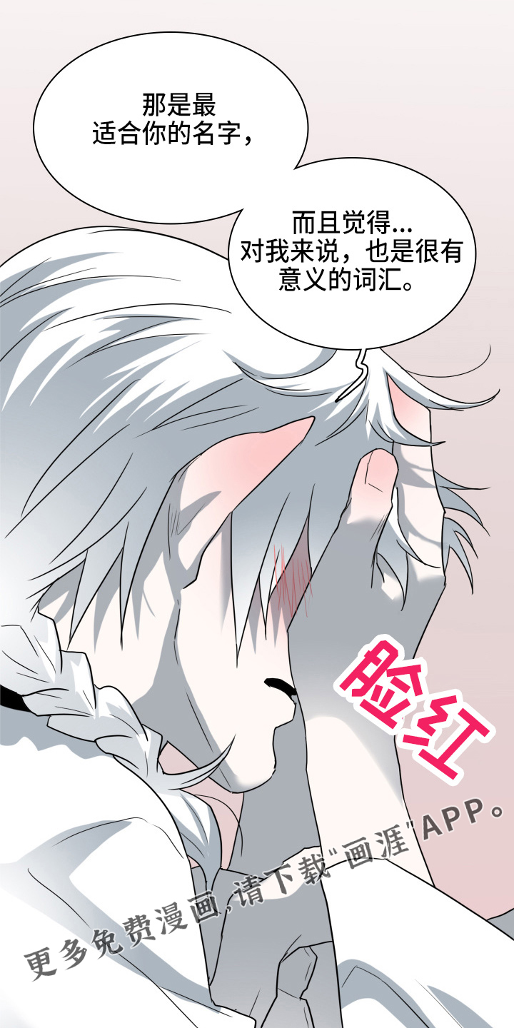 第264话12