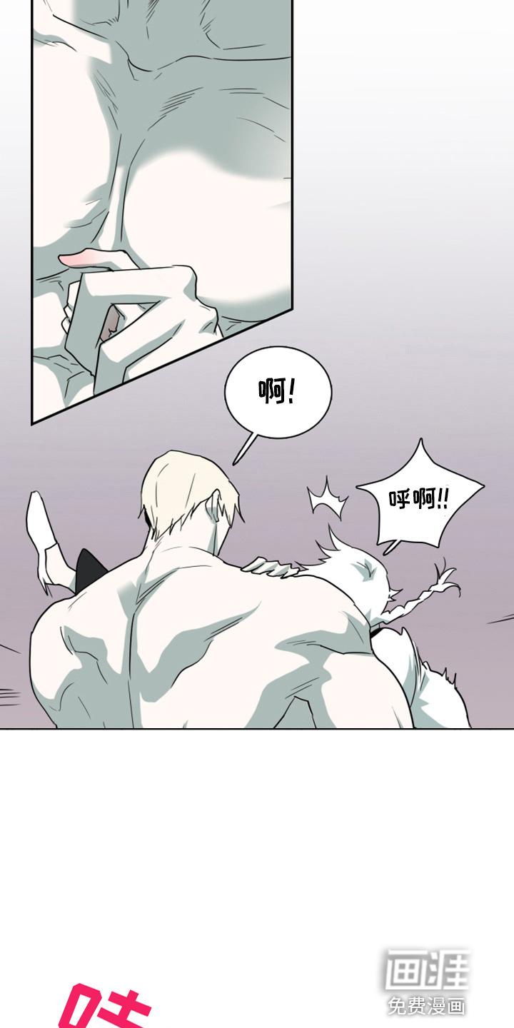 第264话23