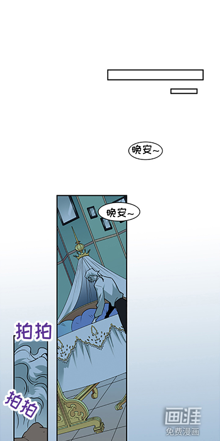 第263话0