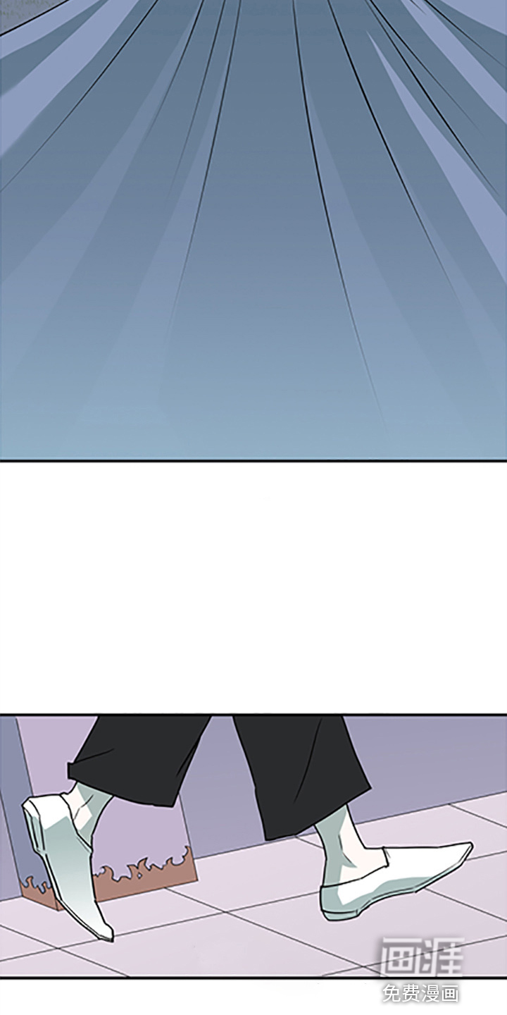 第263话4