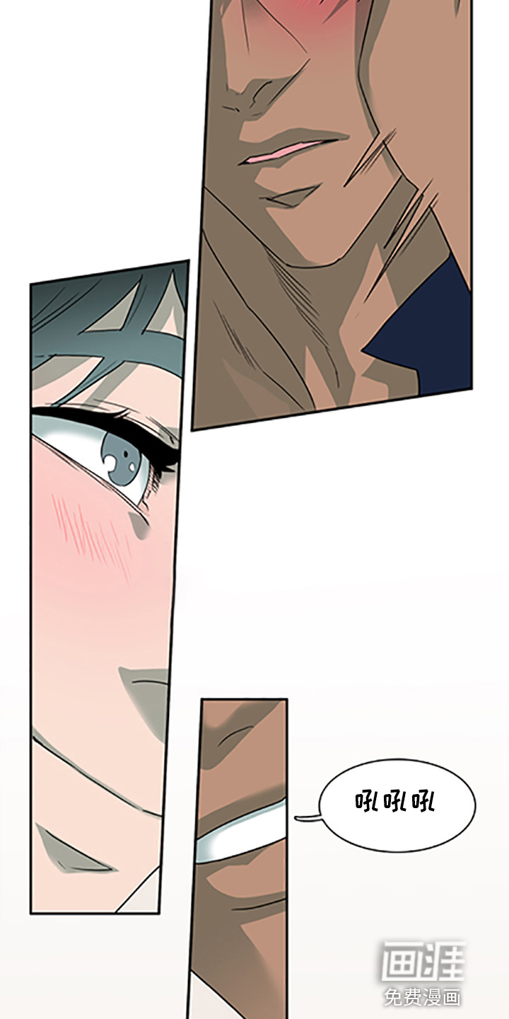第262话24