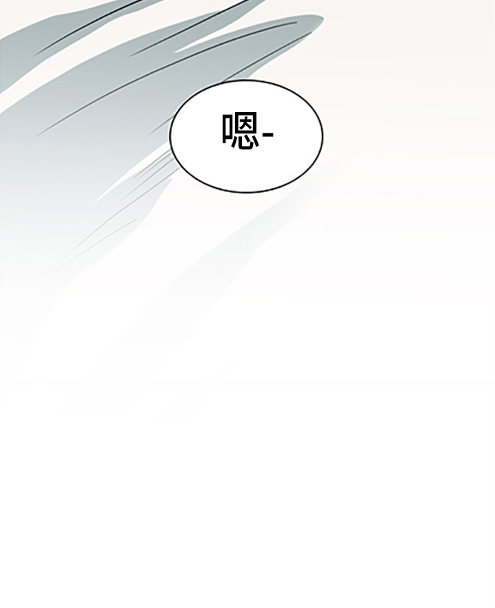 第262话26