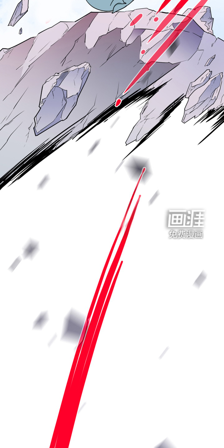 第260话23