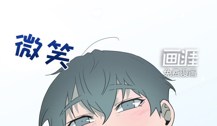 第259话0