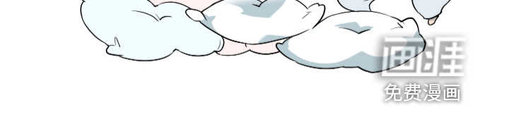 第259话30