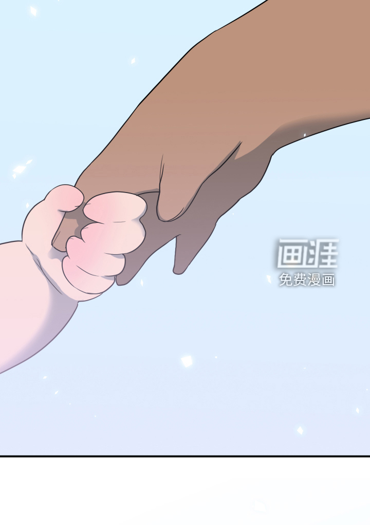第258话25