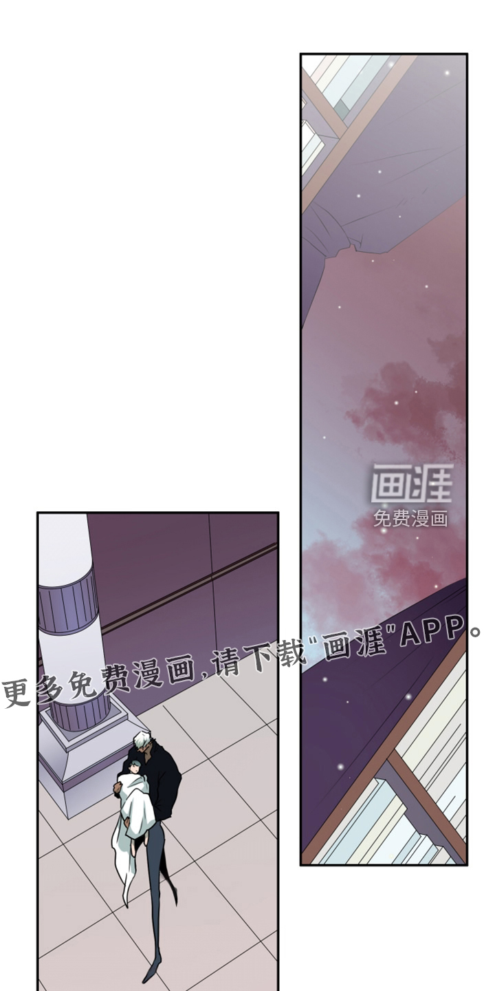 第257话0